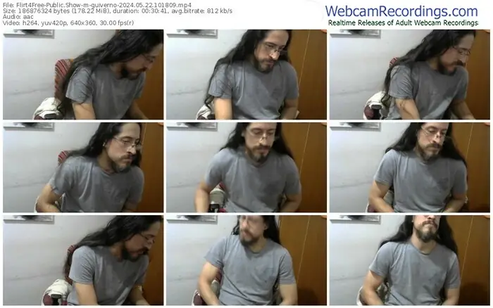 2024/05/22/flirt4free-guiverno-10-18-09