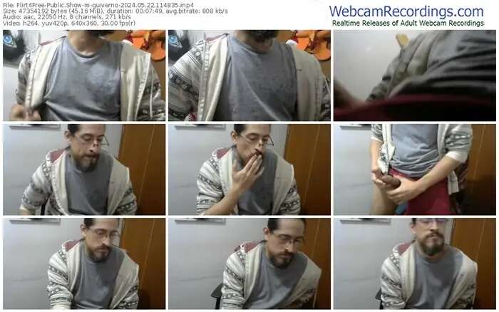 2024/05/22/flirt4free-guiverno-11-48-35