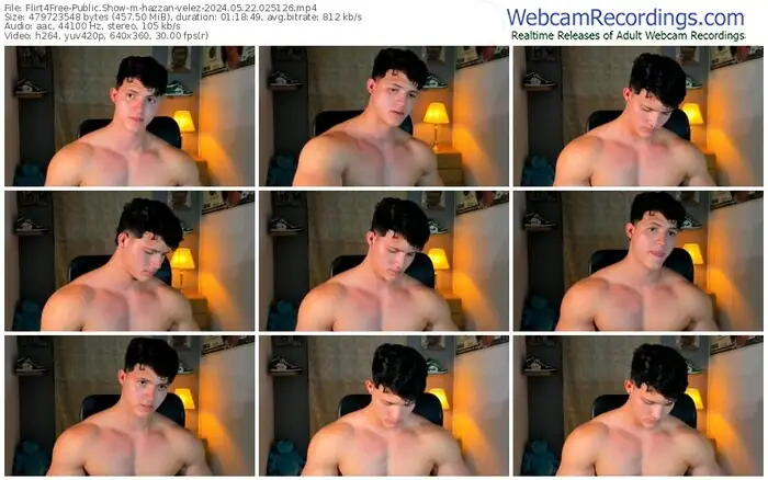 2024/05/22/flirt4free-hazzan-velez-02-51-26