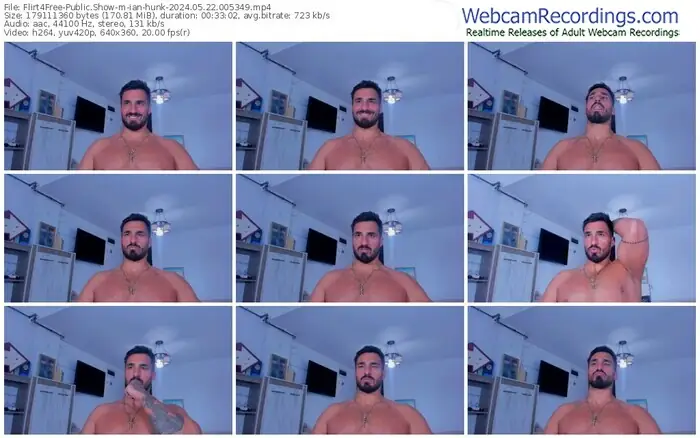 2024/05/22/flirt4free-ian-hunk-00-53-49