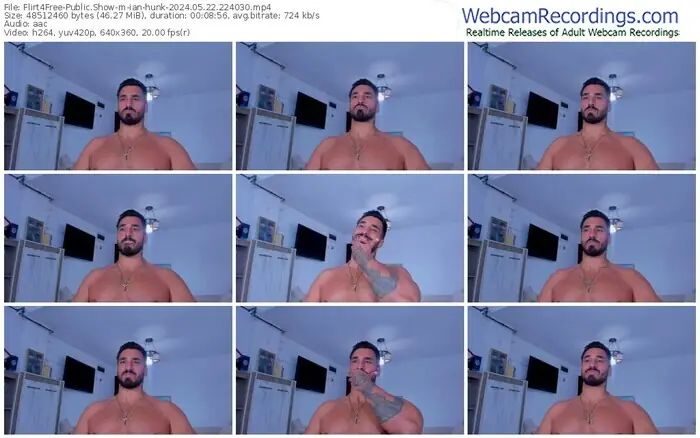 2024/05/22/flirt4free-ian-hunk-22-40-30