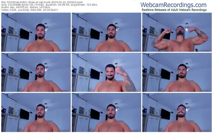 2024/05/22/flirt4free-ian-hunk-23-26-20