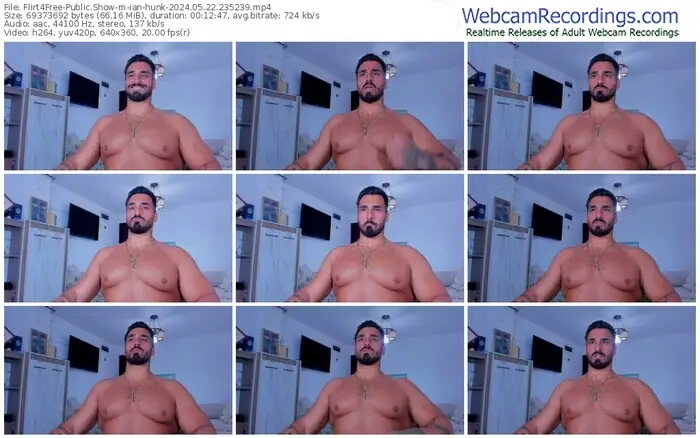 2024/05/22/flirt4free-ian-hunk-23-52-39