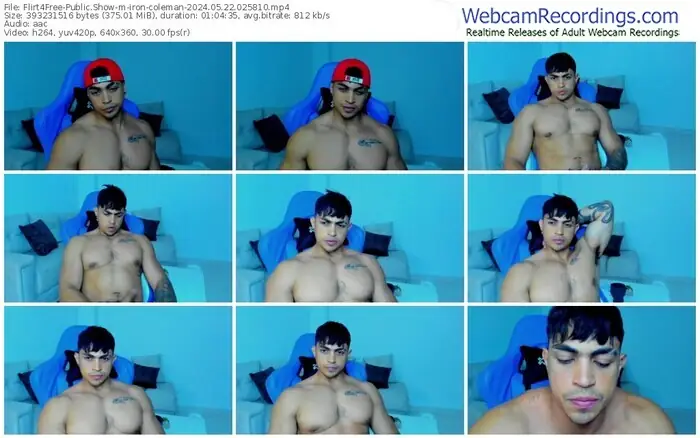 2024/05/22/flirt4free-iron-coleman-02-58-10