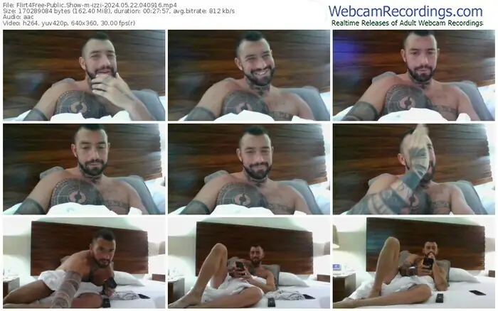 2024/05/22/flirt4free-izzi-04-09-16