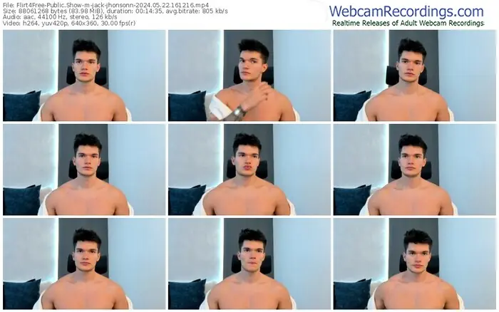 2024/05/22/flirt4free-jack-jhonsonn-16-12-16