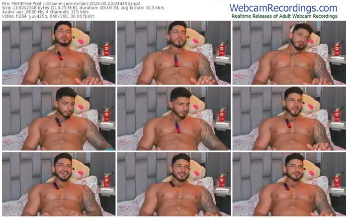 2024/05/22/flirt4free-jack-mclain-04-44-52