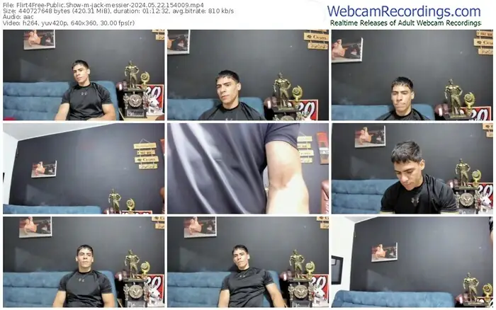 2024/05/22/flirt4free-jack-messier-15-40-09