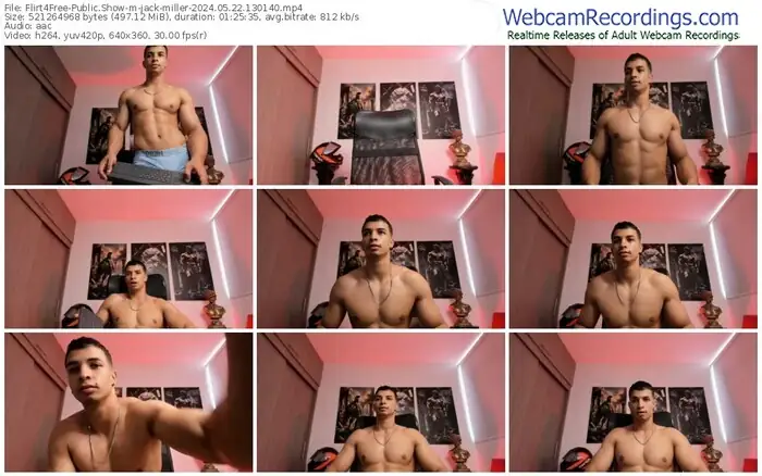 2024/05/22/flirt4free-jack-miller-13-01-40