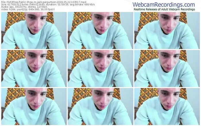 2024/05/22/flirt4free-jack-pergurtson-10-35-17