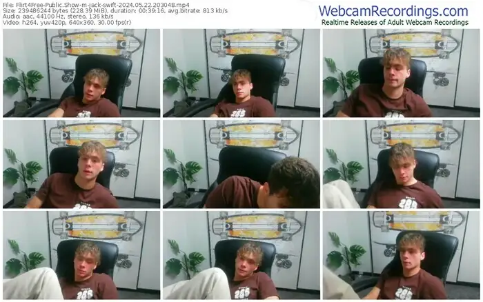 2024/05/22/flirt4free-jack-swift-20-30-48