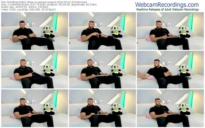 2024/05/22/flirt4free-jackson-wayne-21-54-34