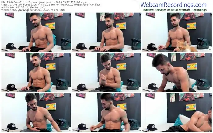 2024/05/22/flirt4free-jake-evanns-11-11-07
