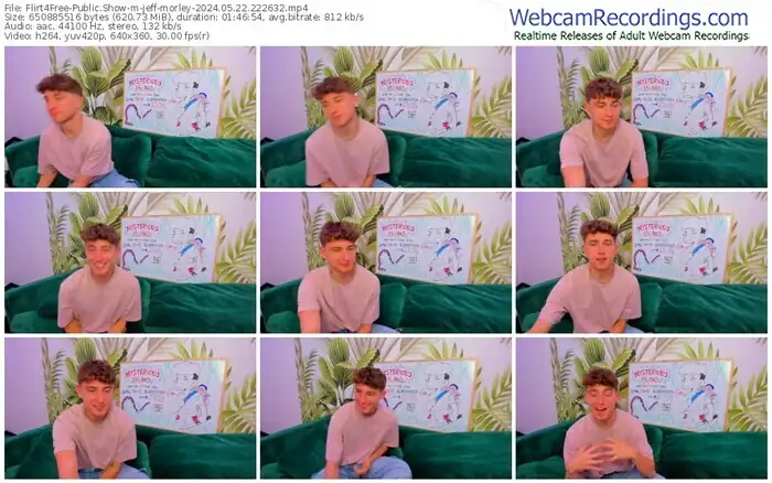 2024/05/22/flirt4free-jeff-morley-22-26-32