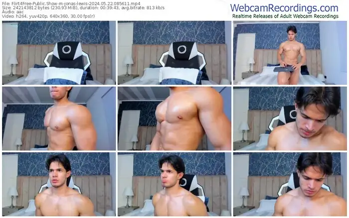 2024/05/22/flirt4free-jonas-lewis-08-56-11