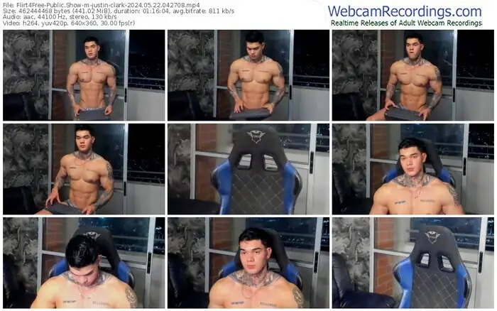 2024/05/22/flirt4free-justin-clark-04-27-08