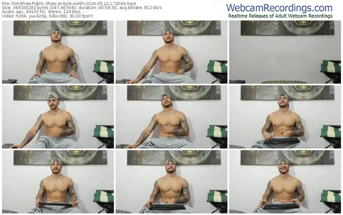 2024/05/22/flirt4free-kyle-north-17-20-44