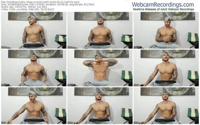 2024/05/22/flirt4free-kyle-north-19-57-01