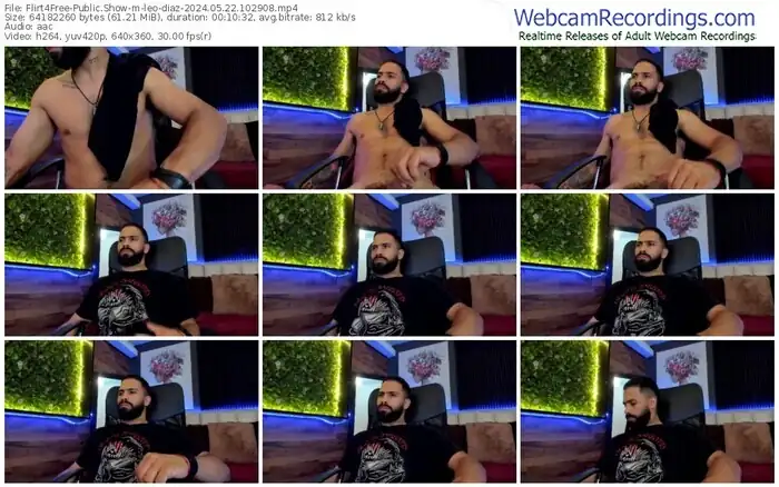 2024/05/22/flirt4free-leo-diaz-10-29-08