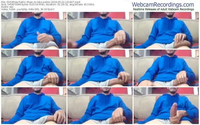2024/05/22/flirt4free-lobo-ositoz-14-18-27