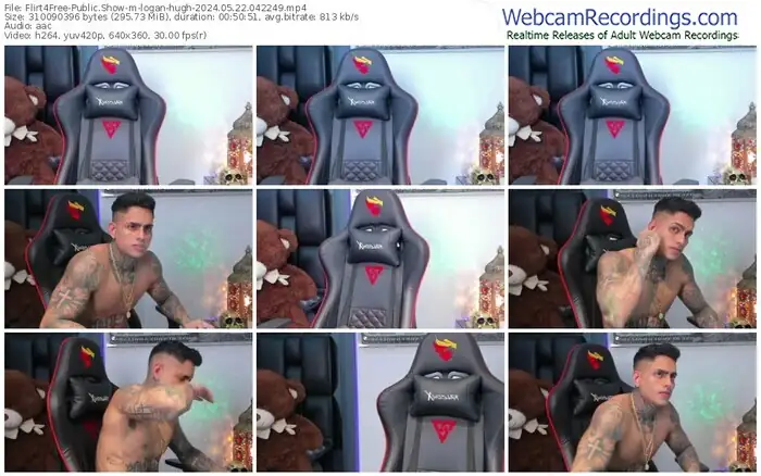 2024/05/22/flirt4free-logan-hugh-04-22-49