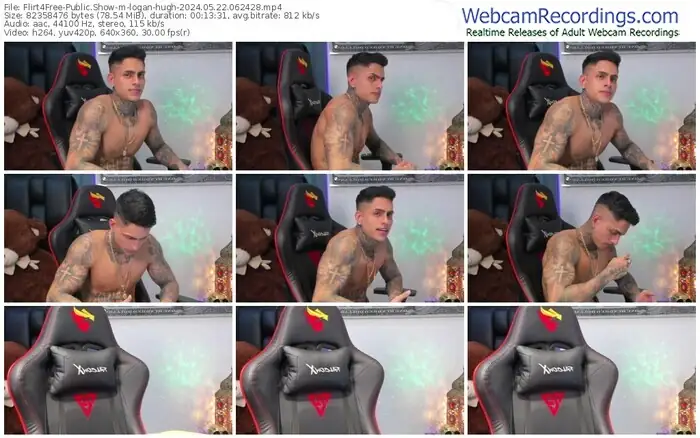 2024/05/22/flirt4free-logan-hugh-06-24-28