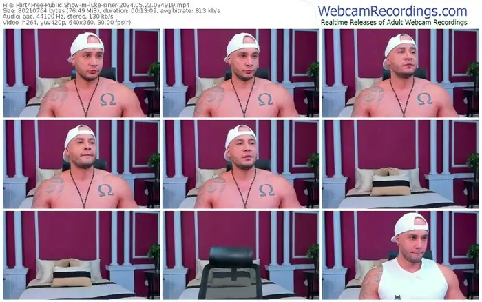 2024/05/22/flirt4free-luke-siner-03-49-19