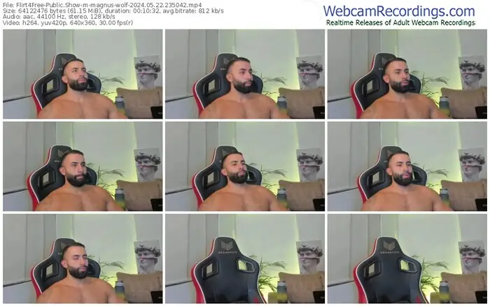 2024/05/22/flirt4free-magnus-wolf-23-50-42
