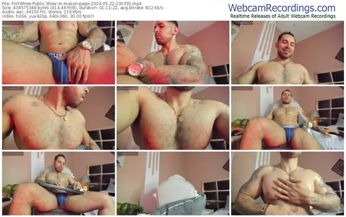 2024/05/22/flirt4free-mason-page-23-03-55