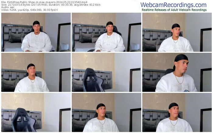 2024/05/22/flirt4free-max-mayers-02-35-40