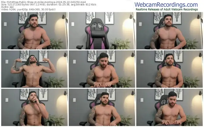 2024/05/22/flirt4free-mike-montoya-04-32-50