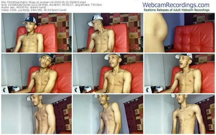 2024/05/22/flirt4free-oconer-col-05-08-10