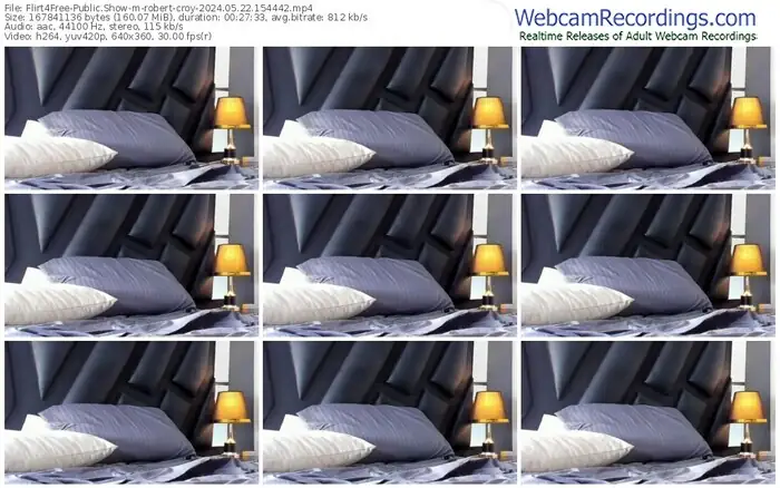 2024/05/22/flirt4free-robert-croy-15-44-42