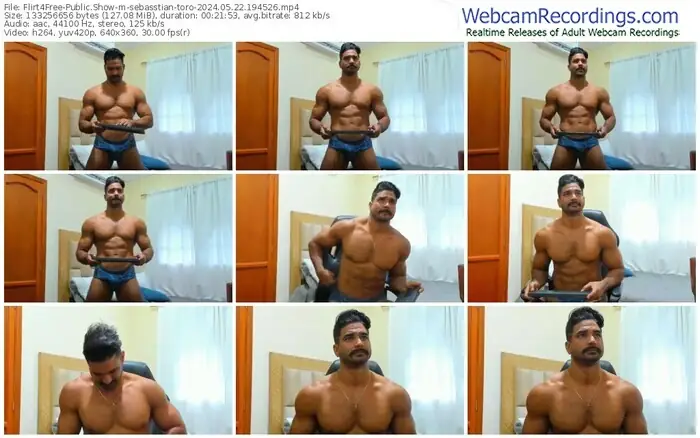 2024/05/22/flirt4free-sebasstian-toro-19-45-26