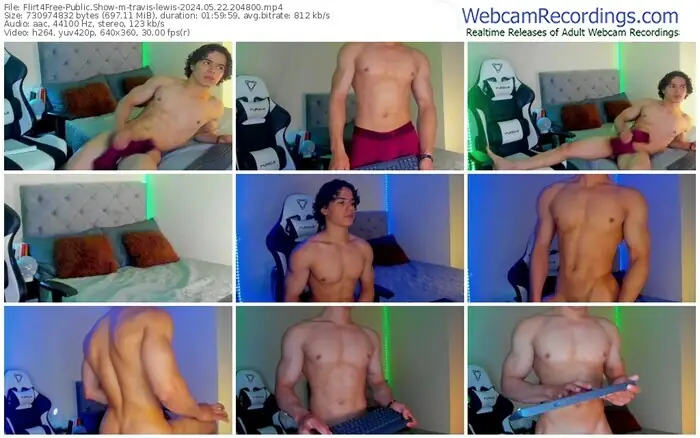 2024/05/22/flirt4free-travis-lewis-20-48-00