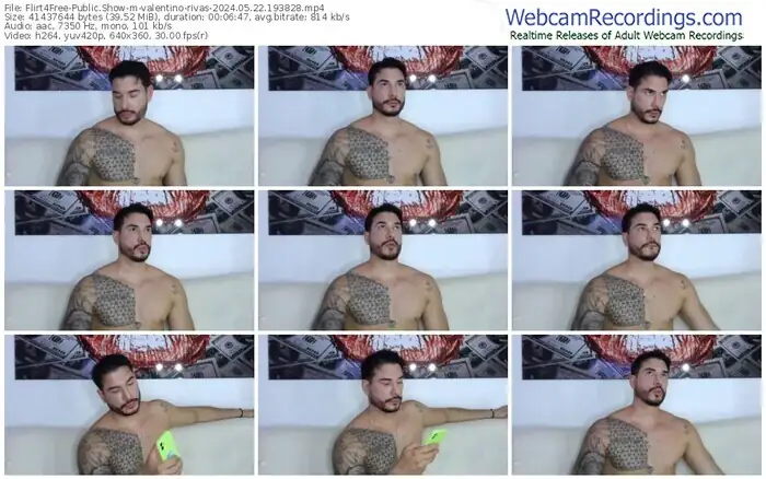 2024/05/22/flirt4free-valentino-rivas-19-38-28