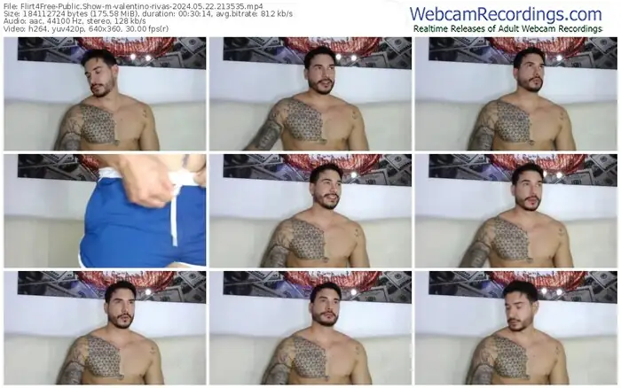 2024/05/22/flirt4free-valentino-rivas-21-35-35