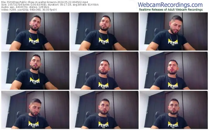 2024/05/22/flirt4free-walter-brownn-00-45-02