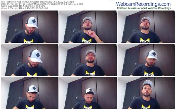 2024/05/22/flirt4free-walter-brownn-02-42-25