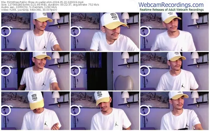 2024/05/22/flirt4free-yader-slim-02-00-19