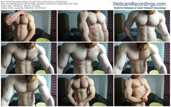 2024/05/22/flirt4free-zack-blitz-10-28-28