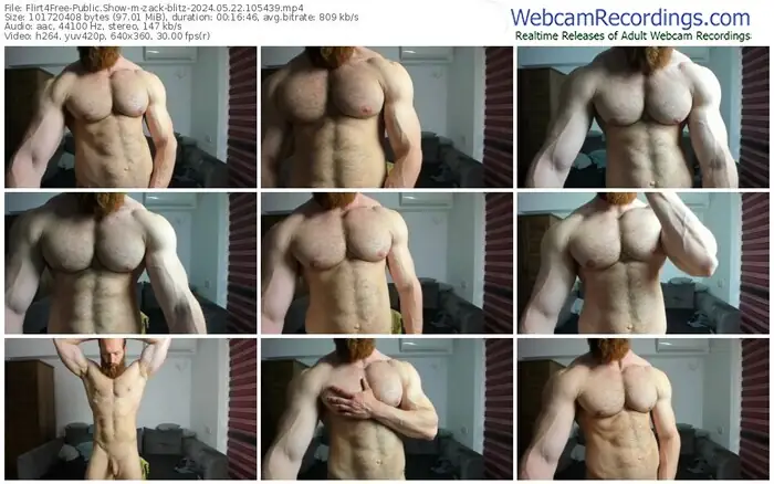2024/05/22/flirt4free-zack-blitz-10-54-39