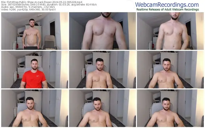 2024/05/22/flirt4free-zack-fraser-09-52-28