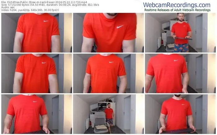 2024/05/22/flirt4free-zack-fraser-11-17-20