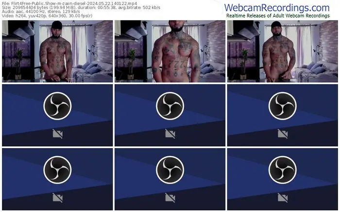 2024/05/22/flirt4free-zaiin-diesel-14-01-22