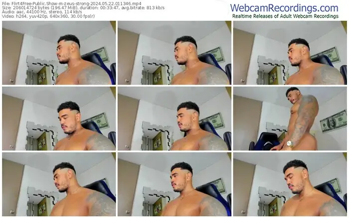 2024/05/22/flirt4free-zeus-strong-01-13-46