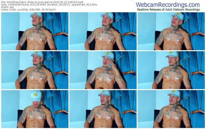 2024/05/22/flirt4free-zyon-garcia-16-03-15