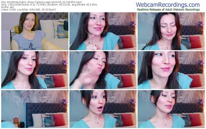 2024/05/23/flirt4free-alexia-cage-19-54-50