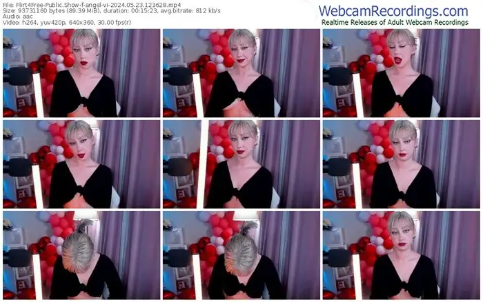 2024/05/23/flirt4free-angel-vi-12-36-28