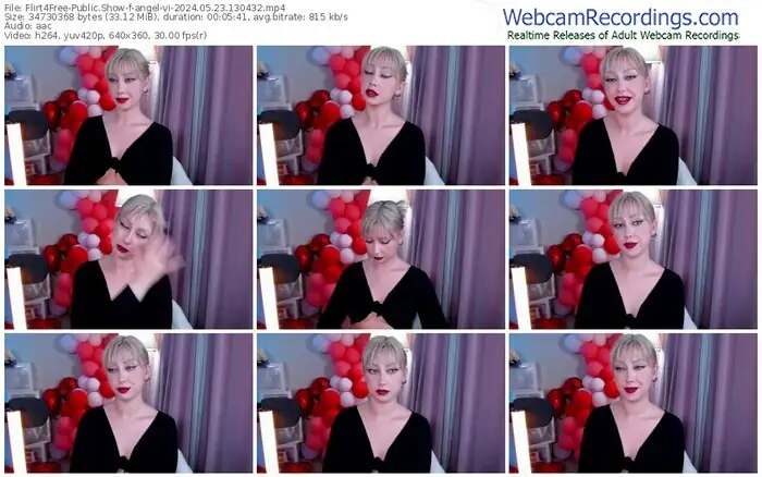 2024/05/23/flirt4free-angel-vi-13-04-32